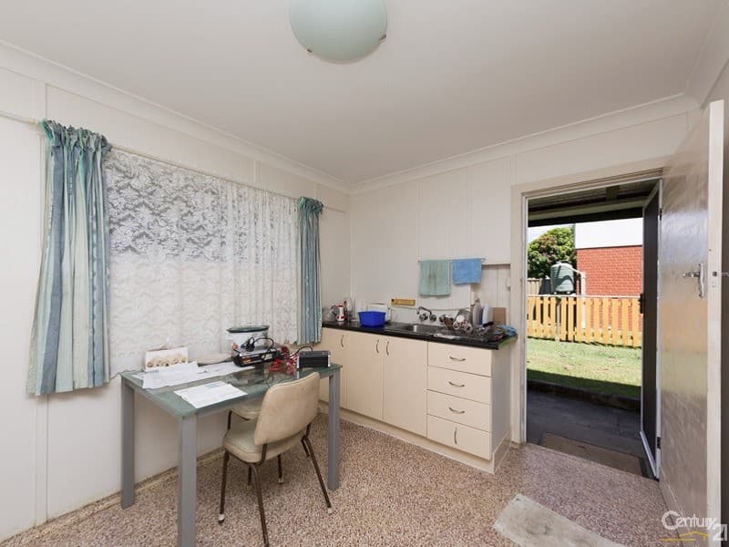 66 Fox Street, Ballina, NSW, 2478, Ballina - Thumbnail 7