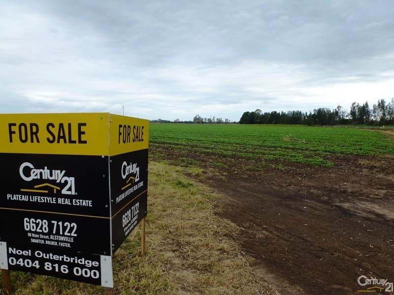 Address Withheld, Tuckurimba, NSW, 2480, Tuckurimba - Thumbnail 3