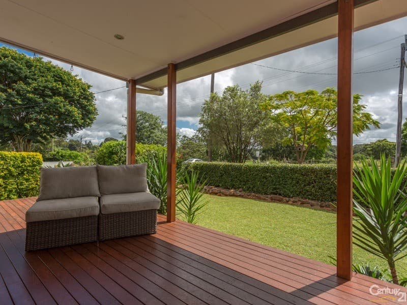 27 Main Street, Alstonville, NSW, 2477, Alstonville - Thumbnail 5