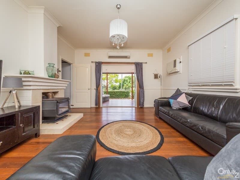 27 Main Street, Alstonville, NSW, 2477, Alstonville - Thumbnail 6