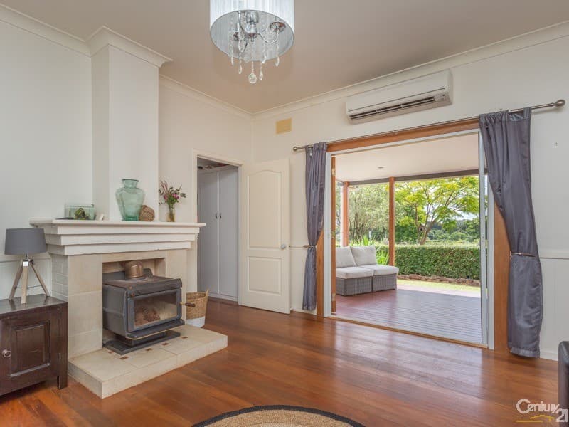 27 Main Street, Alstonville, NSW, 2477, Alstonville - Thumbnail 7