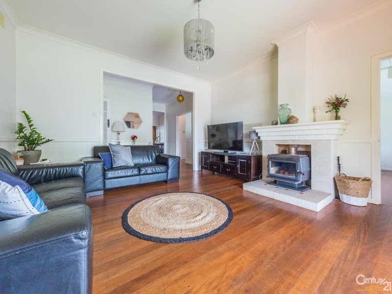 27 Main Street, Alstonville, NSW, 2477, Alstonville - Thumbnail 8