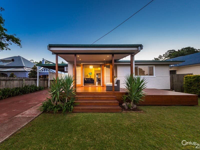 27 Main Street, Alstonville, NSW, 2477, Alstonville - Thumbnail 2