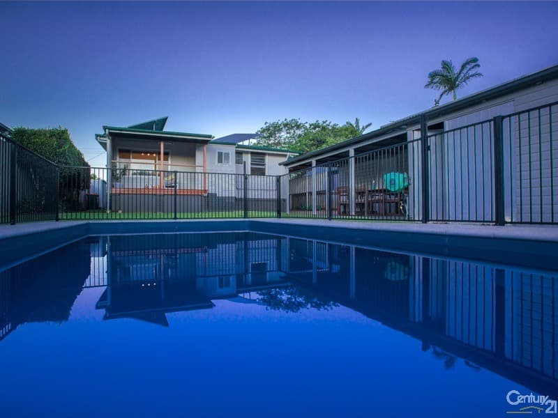27 Main Street, Alstonville, NSW, 2477, Alstonville - Thumbnail 4
