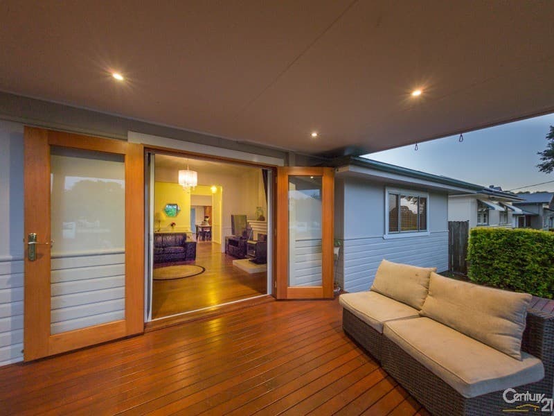 27 Main Street, Alstonville, NSW, 2477, Alstonville - Image 1
