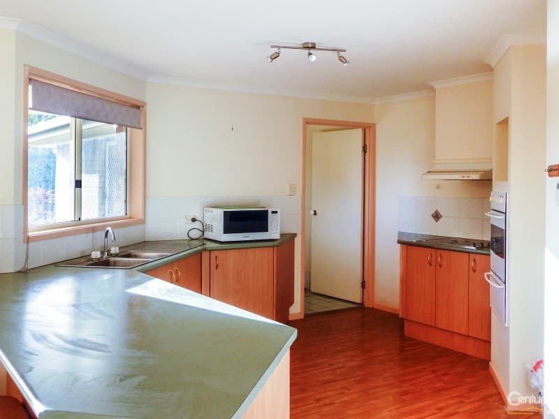 507  Duncan Road, Dunoon, NSW, 2480, Numulgi - Thumbnail 2