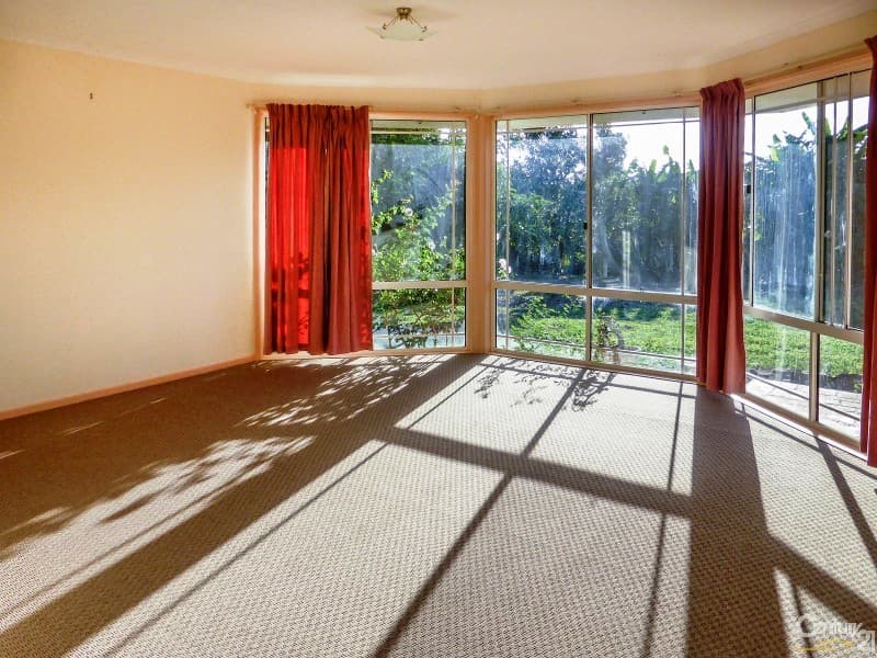 507  Duncan Road, Dunoon, NSW, 2480, Numulgi - Thumbnail 3