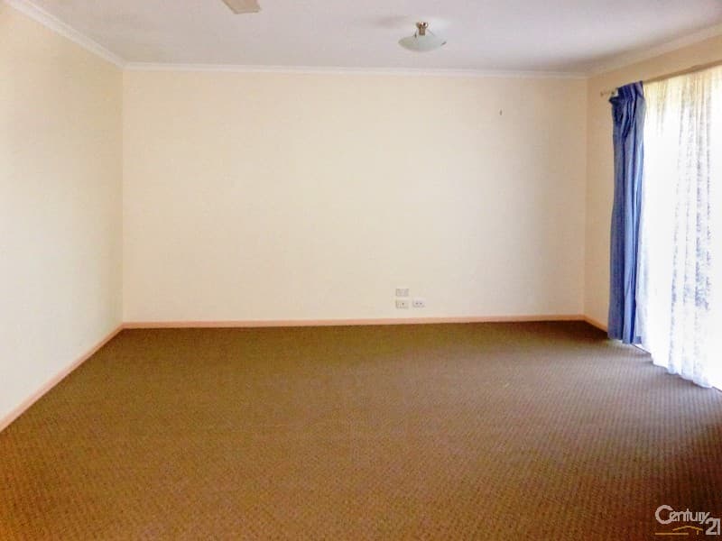 507  Duncan Road, Dunoon, NSW, 2480, Numulgi - Thumbnail 4