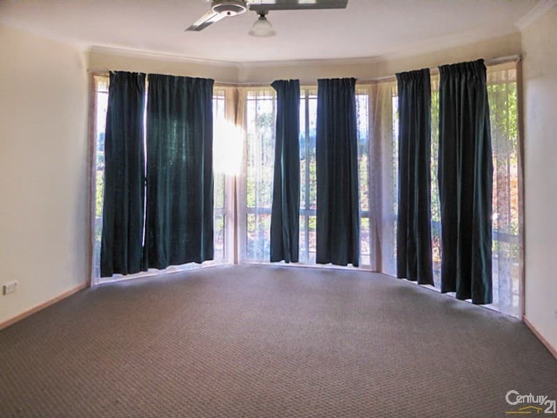 507  Duncan Road, Dunoon, NSW, 2480, Numulgi - Thumbnail 5