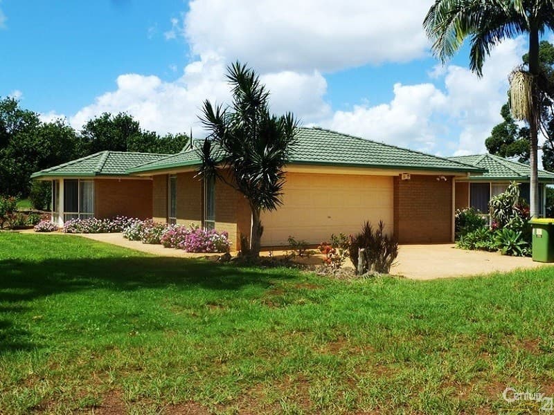 507  Duncan Road, Dunoon, NSW, 2480, Numulgi - Image 1