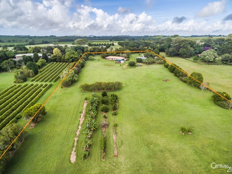 Address Withheld, Rous, NSW, 2477, Rous - Image 1