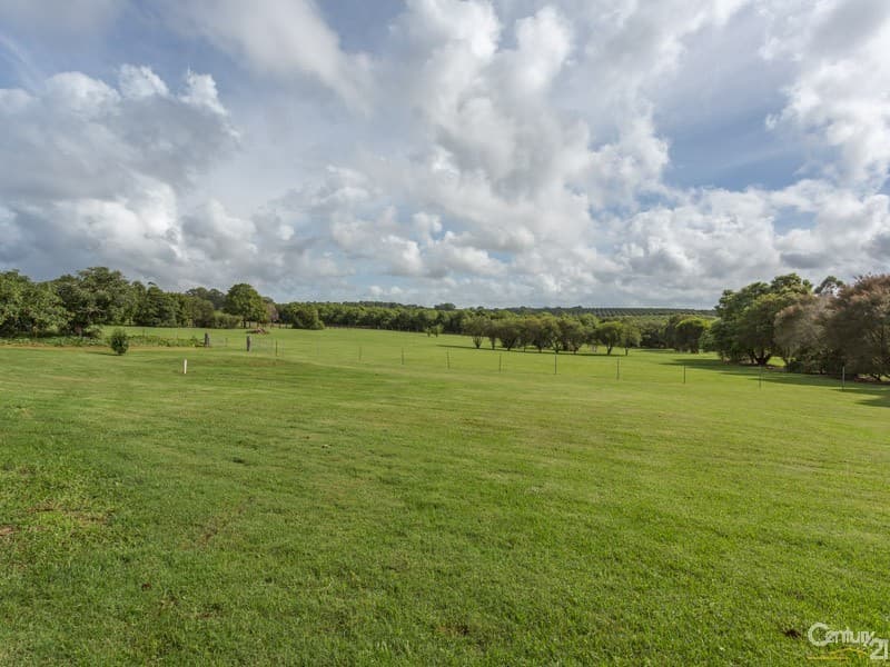 Address Withheld, Rous, NSW, 2477, Rous - Thumbnail 3
