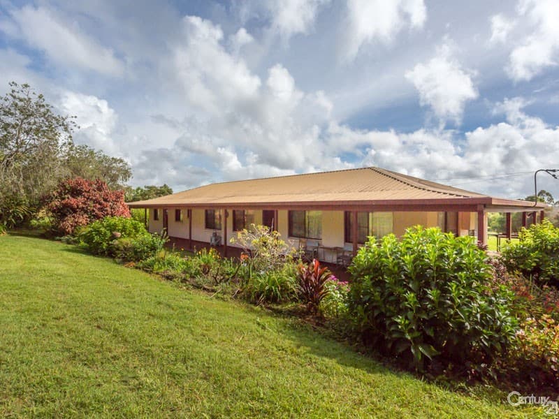 Address Withheld, Rous, NSW, 2477, Rous - Thumbnail 4