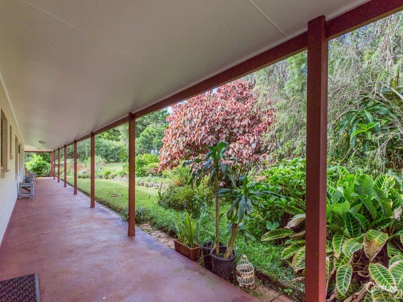 Address Withheld, Rous, NSW, 2477, Rous - Thumbnail 5