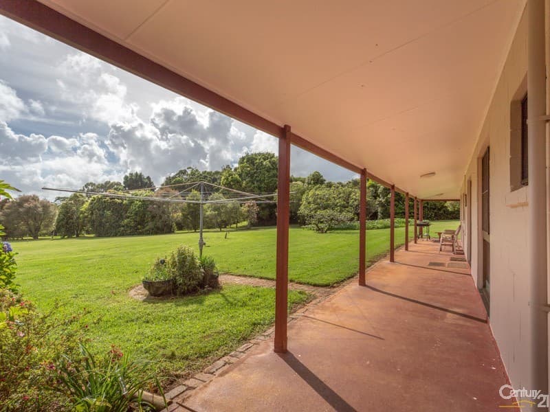 Address Withheld, Rous, NSW, 2477, Rous - Thumbnail 7