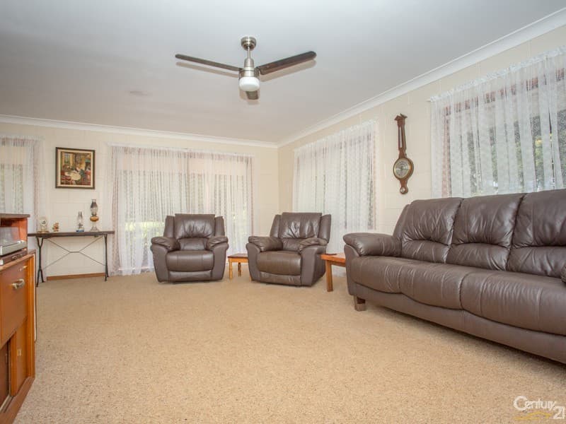 Address Withheld, Rous, NSW, 2477, Rous - Thumbnail 8