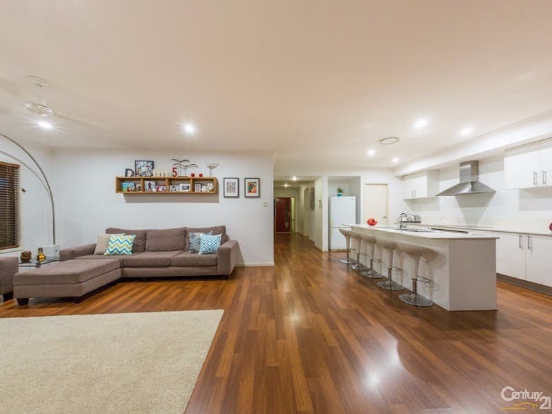 36 Hellyar Drive, Wollongbar, NSW, 2477, Wollongbar - Thumbnail 2