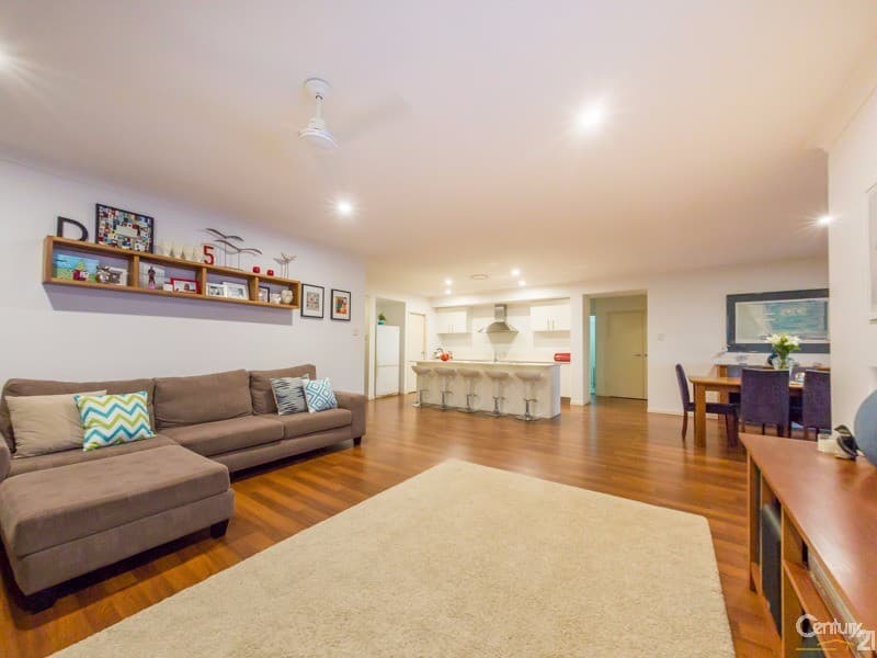 36 Hellyar Drive, Wollongbar, NSW, 2477, Wollongbar - Thumbnail 3