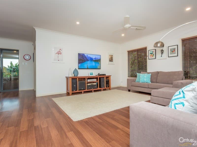 36 Hellyar Drive, Wollongbar, NSW, 2477, Wollongbar - Thumbnail 4