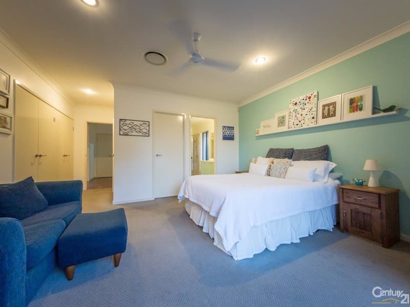 36 Hellyar Drive, Wollongbar, NSW, 2477, Wollongbar - Thumbnail 5