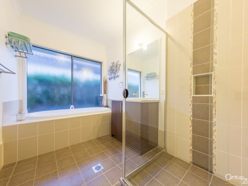 36 Hellyar Drive, Wollongbar, NSW, 2477, Wollongbar - Thumbnail 6