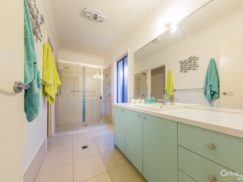 36 Hellyar Drive, Wollongbar, NSW, 2477, Wollongbar - Thumbnail 7