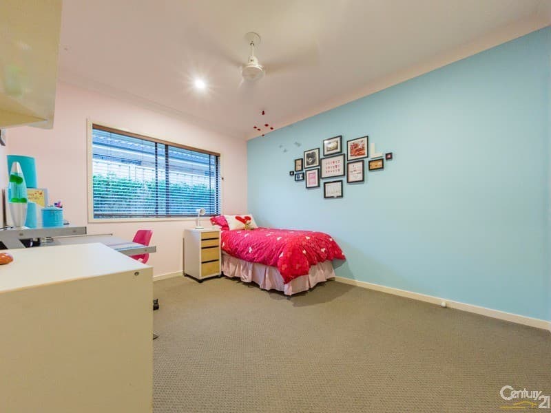 36 Hellyar Drive, Wollongbar, NSW, 2477, Wollongbar - Thumbnail 8