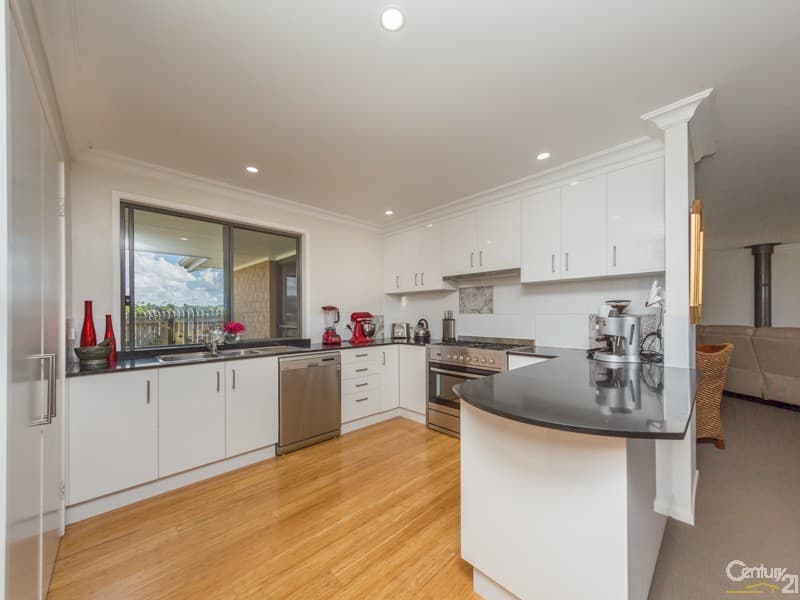 Address Withheld, Pimlico, NSW, 2478, Pimlico - Thumbnail 3
