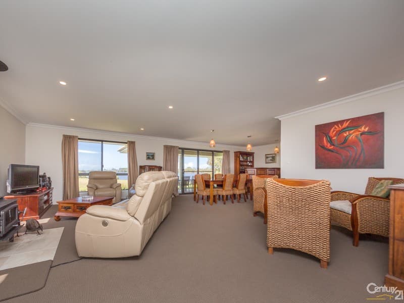 Address Withheld, Pimlico, NSW, 2478, Pimlico - Thumbnail 4