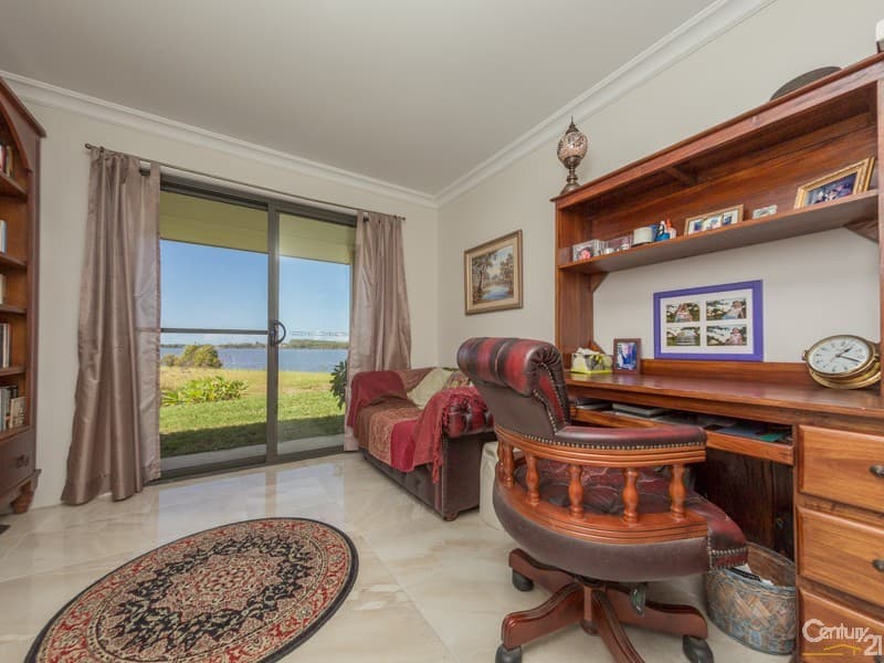 Address Withheld, Pimlico, NSW, 2478, Pimlico - Thumbnail 7