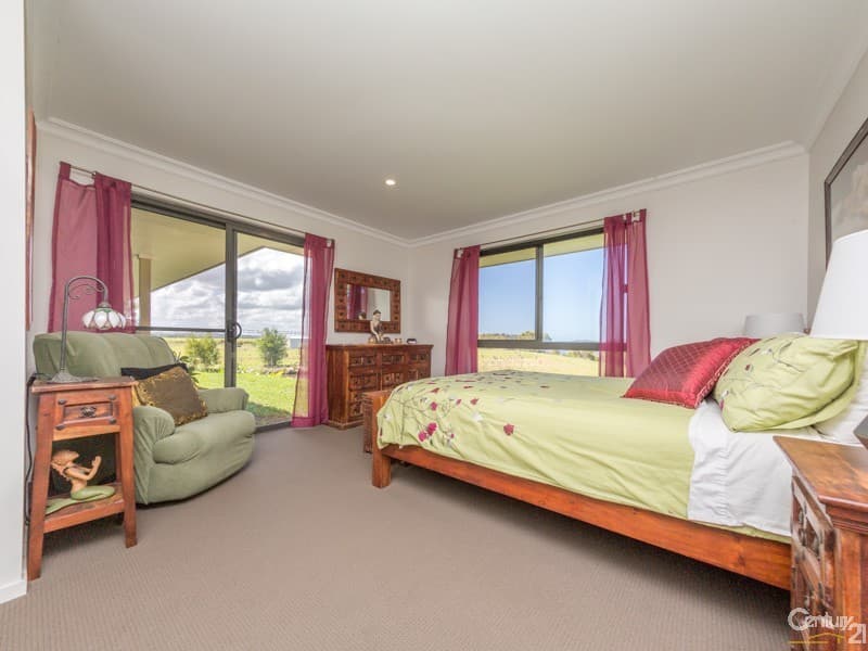 Address Withheld, Pimlico, NSW, 2478, Pimlico - Thumbnail 8