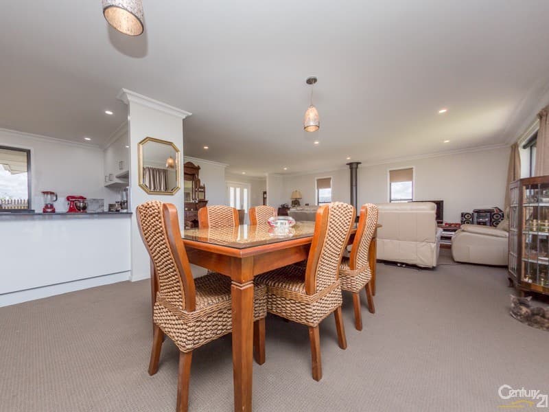 Address Withheld, Pimlico, NSW, 2478, Pimlico - Thumbnail 5