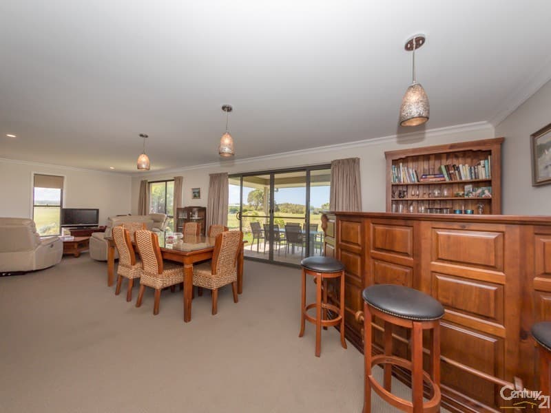 Address Withheld, Pimlico, NSW, 2478, Pimlico - Thumbnail 6