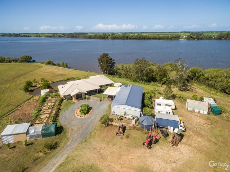 Address Withheld, Pimlico, NSW, 2478, Pimlico - Image 1