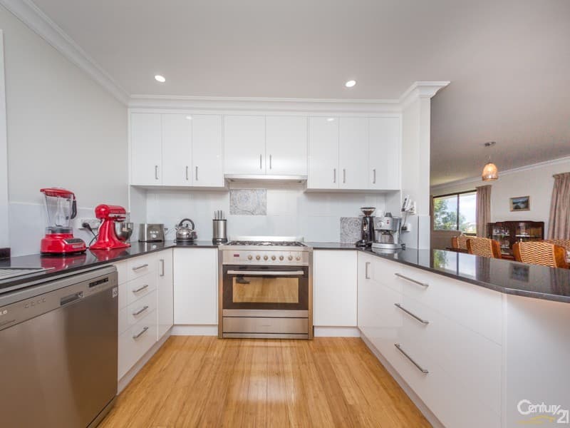 Address Withheld, Pimlico, NSW, 2478, Pimlico - Thumbnail 2