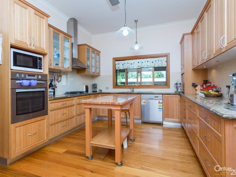168 Muller Road, Tregeagle, NSW, 2480, Tregeagle - Thumbnail 3