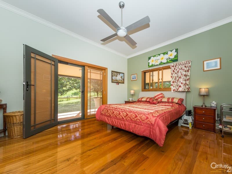 168 Muller Road, Tregeagle, NSW, 2480, Tregeagle - Thumbnail 7