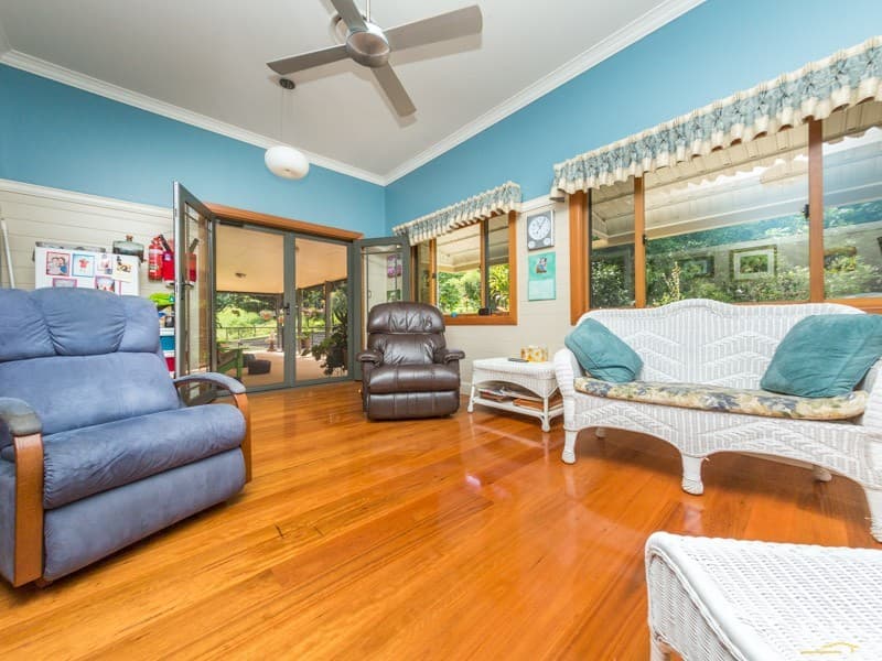 168 Muller Road, Tregeagle, NSW, 2480, Tregeagle - Thumbnail 6