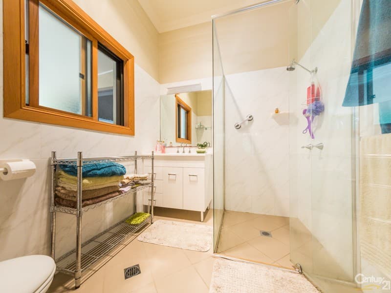 168 Muller Road, Tregeagle, NSW, 2480, Tregeagle - Thumbnail 8