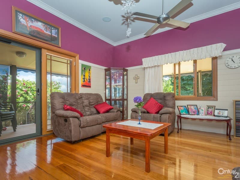 168 Muller Road, Tregeagle, NSW, 2480, Tregeagle - Thumbnail 5