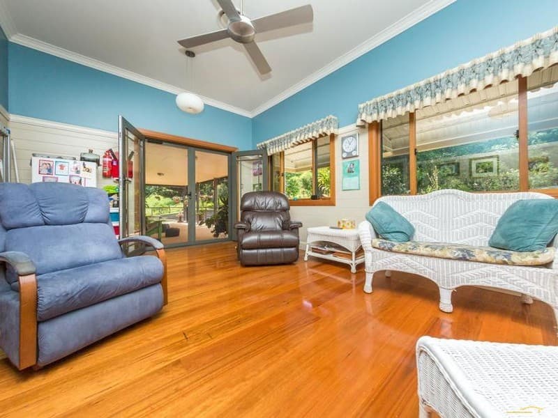 168 Muller Road, Tregeagle, NSW, 2480, Tregeagle - Thumbnail 2