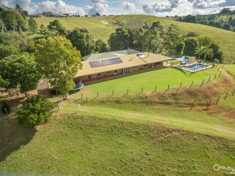 Address Withheld, Wollongbar, NSW, 2477, Wollongbar - Image 1