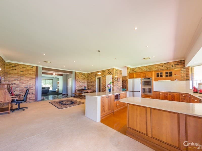 Address Withheld, Wollongbar, NSW, 2477, Wollongbar - Thumbnail 2