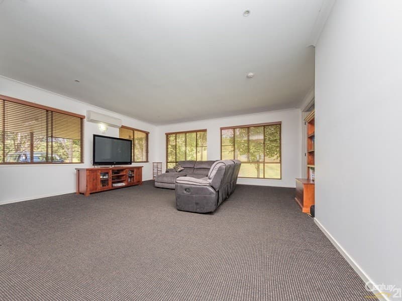 Address Withheld, Wollongbar, NSW, 2477, Wollongbar - Thumbnail 3