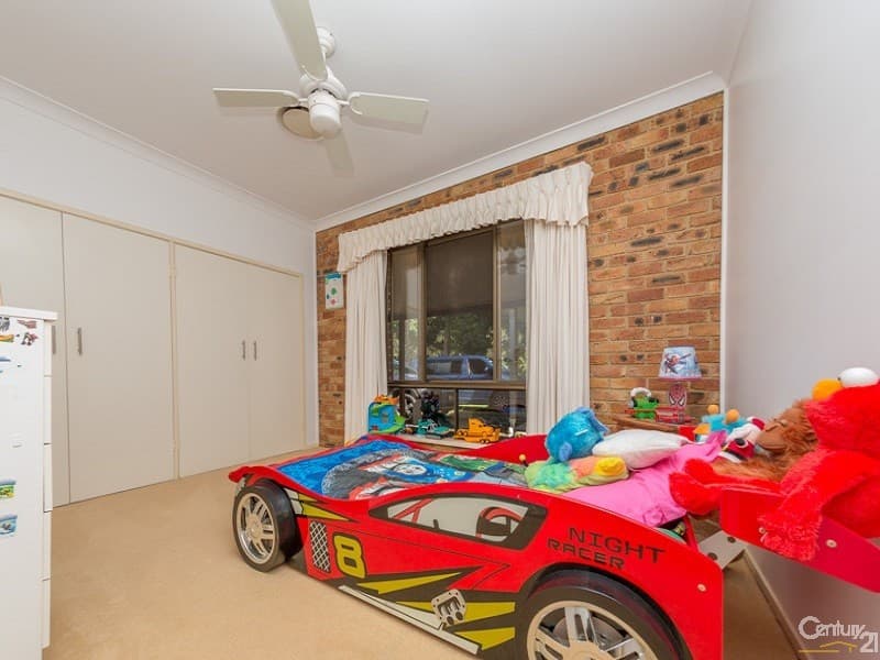 Address Withheld, Wollongbar, NSW, 2477, Wollongbar - Thumbnail 4