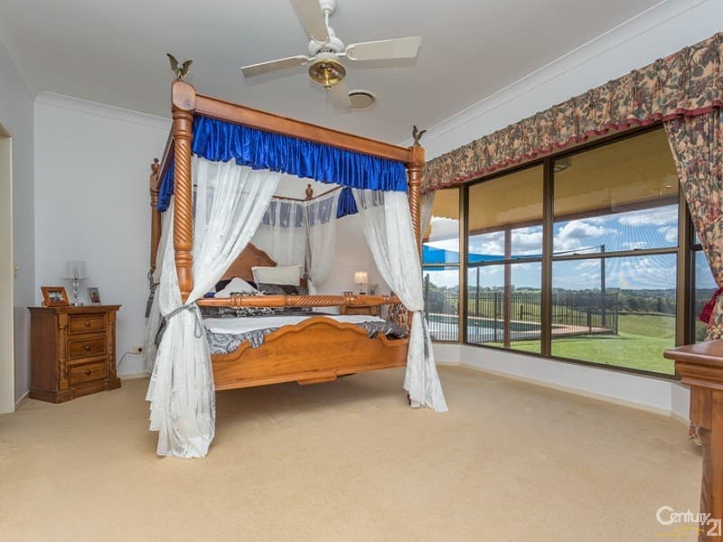 Address Withheld, Wollongbar, NSW, 2477, Wollongbar - Thumbnail 5