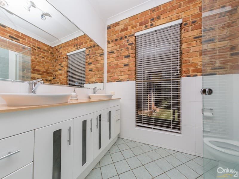 Address Withheld, Wollongbar, NSW, 2477, Wollongbar - Thumbnail 6