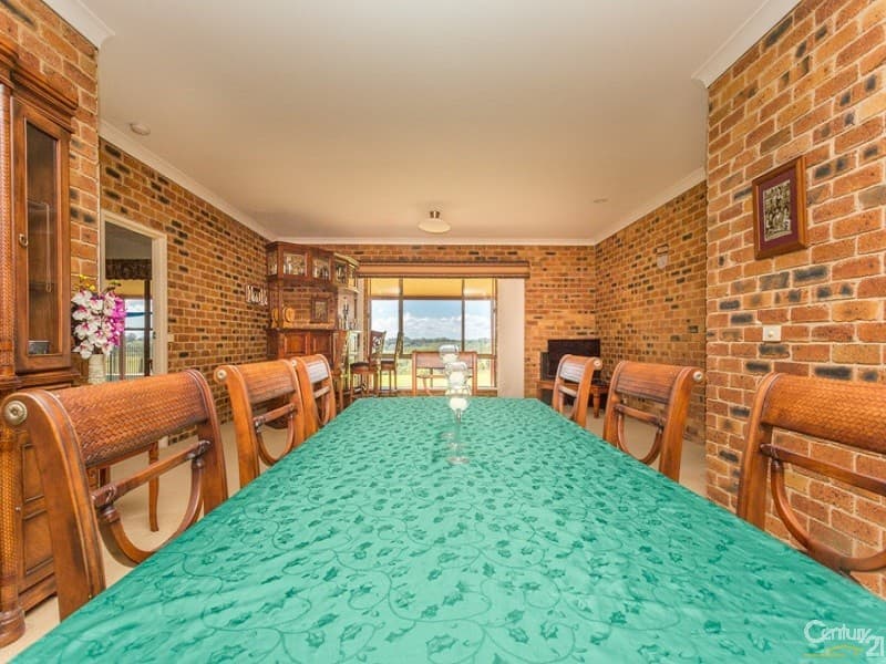 Address Withheld, Wollongbar, NSW, 2477, Wollongbar - Thumbnail 7