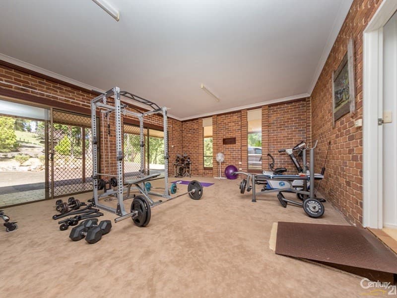 Address Withheld, Wollongbar, NSW, 2477, Wollongbar - Thumbnail 8