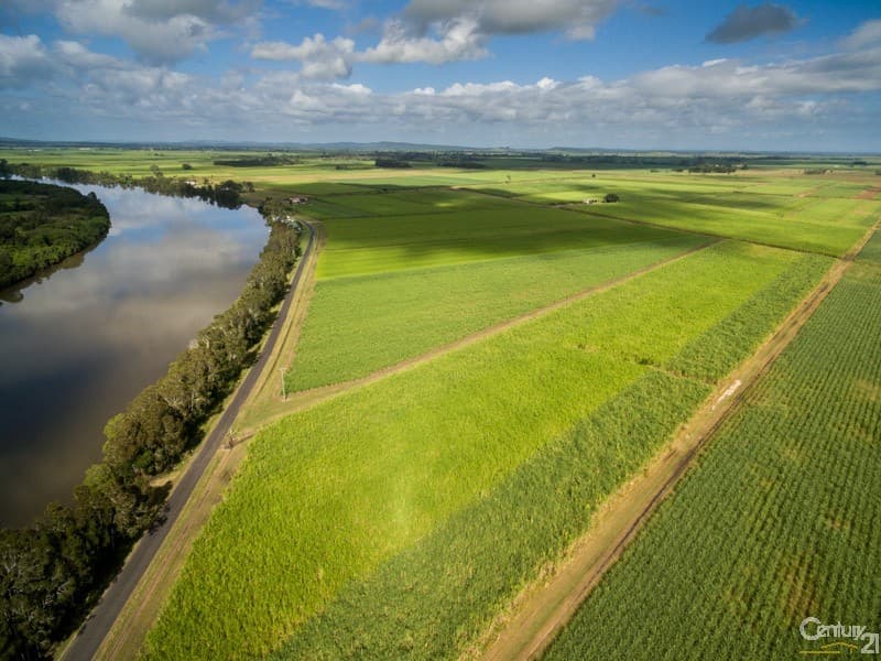 Address Withheld, Kilgin, NSW, 2472, Kilgin - Image 1